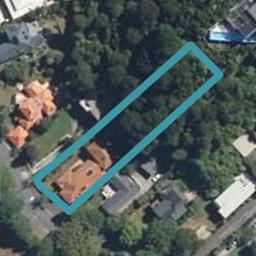 5 Walter Road, Lowry Bay, Lower Hutt