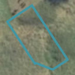 18 Waimaa Lane, Pōkeno