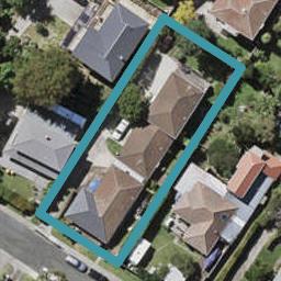2/11 Sydney Street, Hauraki, Auckland