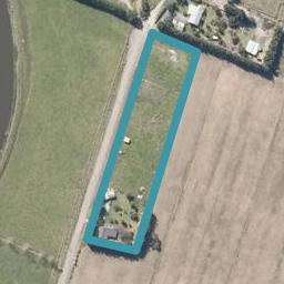 382 Kumi Road, Awanui, Awanui