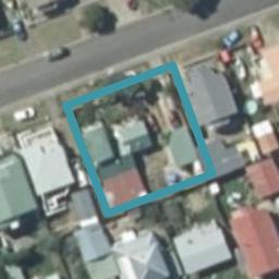 9 Tatahi Street, Te Puru, Thames