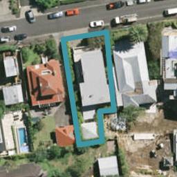 10 Tweed Street, Herne Bay, Auckland