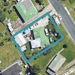 5 Amies Road, Mangakakahi, Rotorua