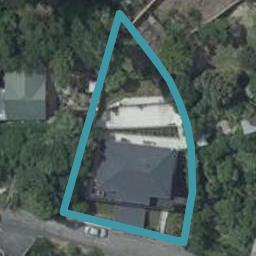 6 DUDLEY ROAD, Lyttelton, Christchurch