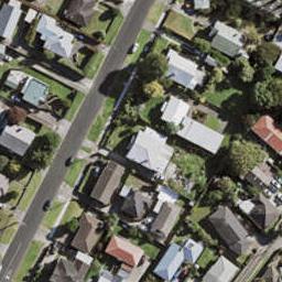 5B James Road, Manurewa, Auckland