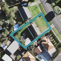 62 Farrelly Avenue, Wesley, Auckland