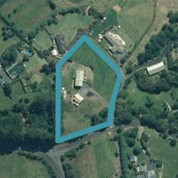 11D Te Awa Kite Road, Tuakau