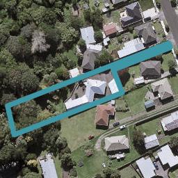 15A Budleigh Street, Frankleigh Park, New Plymouth