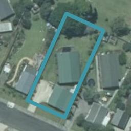 29 Sarah Avenue, Whitianga, Whitianga