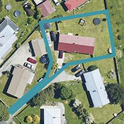 9 Ruby Place, Pukehangi, Rotorua