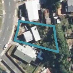 79 Field Street, Silverstream, Upper Hutt