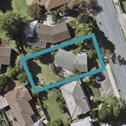 64 Gowing Drive, Meadowbank, Auckland