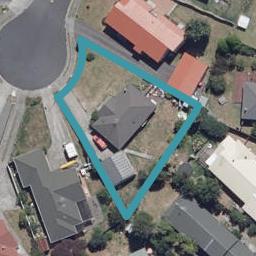 13 Rogers Place, Fairview Downs, Hamilton
