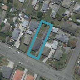 16 Roberts Road, Hei Hei, Christchurch