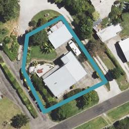 1A Seymour Road, Inner Kaiti, Gisborne