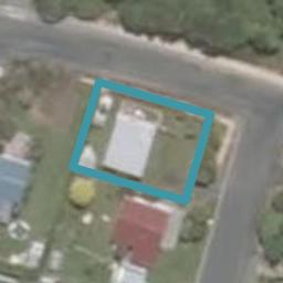 6 Miro Street, Balclutha