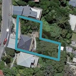 76 Tio Tio Rd, Seatoun, Wellington