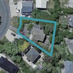 23 Sidlaw Street, Strathmore Park, Wellington