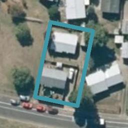 2/292 Flaxmere Avenue, Flaxmere, Hastings