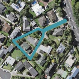 1/273 Lake Road, Belmont, Auckland