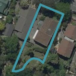 49 Parkstone Avenue, Ilam, Christchurch