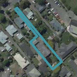 32 Studholme Street, Somerfield, Christchurch