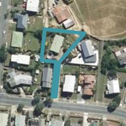 159 Conclusion Street, Ascot Park, Porirua