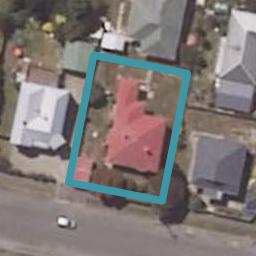 58 Arun Street, South Hill, Oamaru