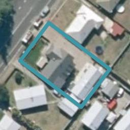 8 Caernarvon Drive, Flaxmere, Hastings