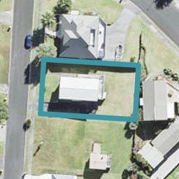 4 Arohia Place, Snells Beach, Snells Beach