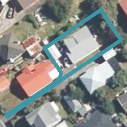 27A Ranfurly Street, Trentham, Upper Hutt