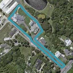 205 Main Road North, Otaihanga, Paraparaumu