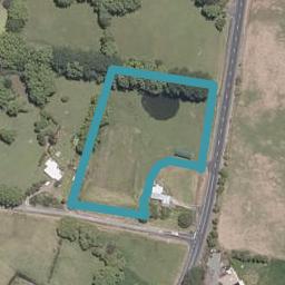 382 Pahi Road, Pahi, Paparoa