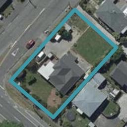 365 Linwood Avenue, Bromley, Christchurch