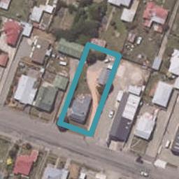 18 Ouse Street, Oamaru, Oamaru
