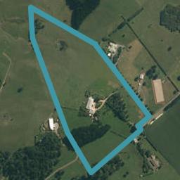 77D Steel Road, Ararimu, Drury