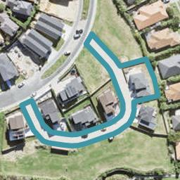138 Voyager Drive, Gulf Harbour, Whangaparaoa
