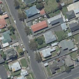 17B Queen Street, Mosgiel, Mosgiel