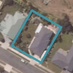 10 Hannah Place, Holmes Hill, Oamaru
