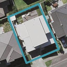 37 Korere Terrace, Stonefields, Auckland