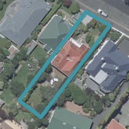 67 Passmore Crescent, Maori Hill, Dunedin