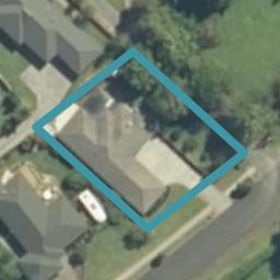 13 Barnaby Road, Tuakau, Tuakau