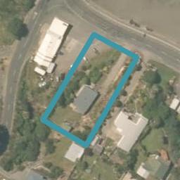 15 Bay Road, Riverton