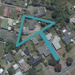 312 Kimbolton Road, Feilding, Feilding