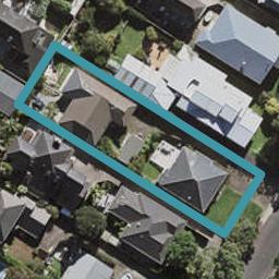 6 Irirangi Road, Greenlane, Auckland