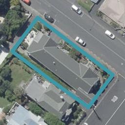 44 Balmacewen Road, Maori Hill, Dunedin