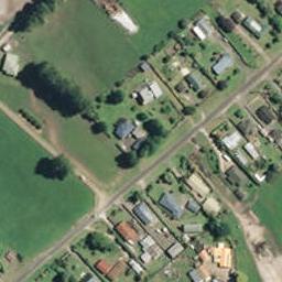 19 Arawa Road, Pongakawa, Te Puke