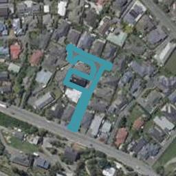 5 Fredrica Lane, Heathcote Valley, Christchurch