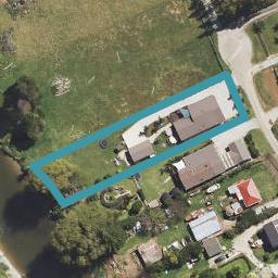 32 Hacche Road, Outer Kaiti, Gisborne