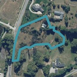 420 Slope Hill Road, LAKE HAYES, QUEENSTOWN
